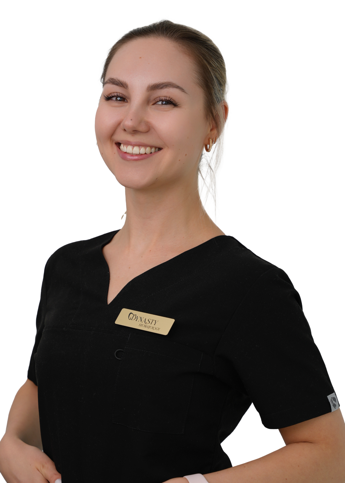 Bezstresowe leczenie