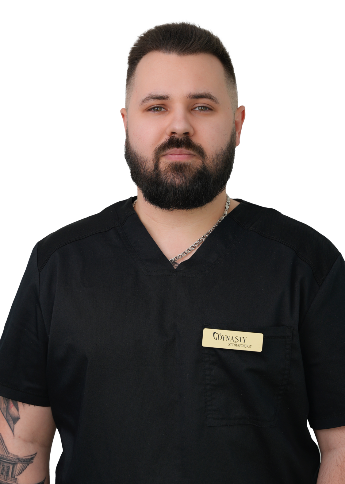 Bezstresowe leczenie