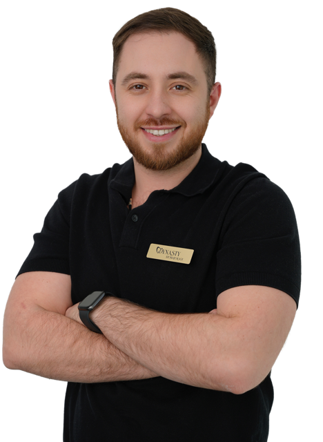 Bezstresowe leczenie