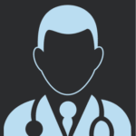 Bezstresowe leczenie