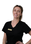 Orthodontics