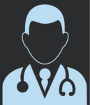 Антистрессовое лечение