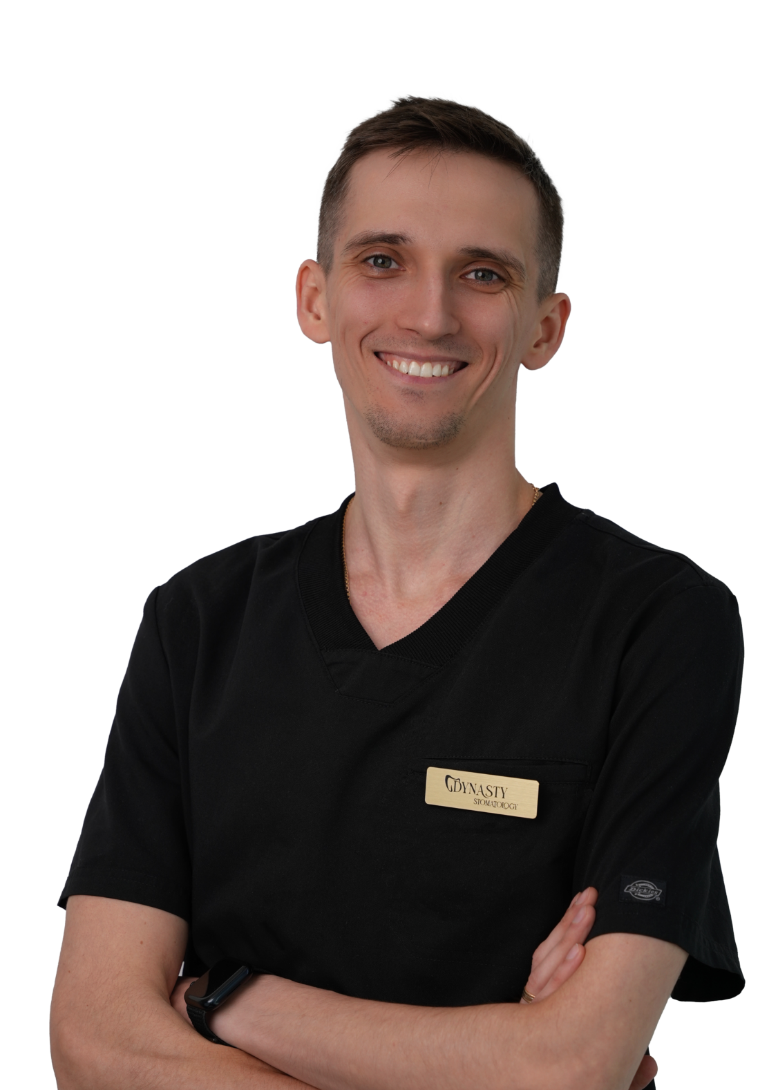 Bezstresowe leczenie