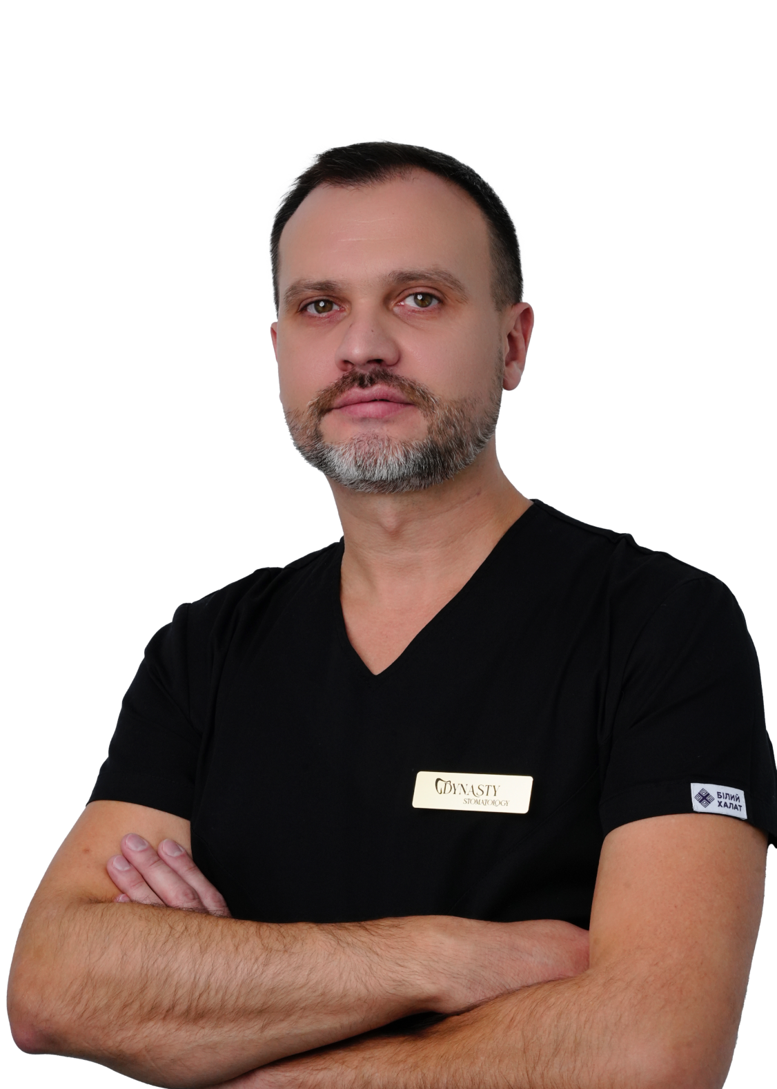 Bezstresowe leczenie