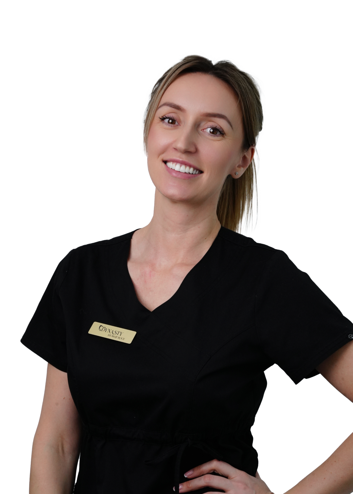 Bezstresowe leczenie