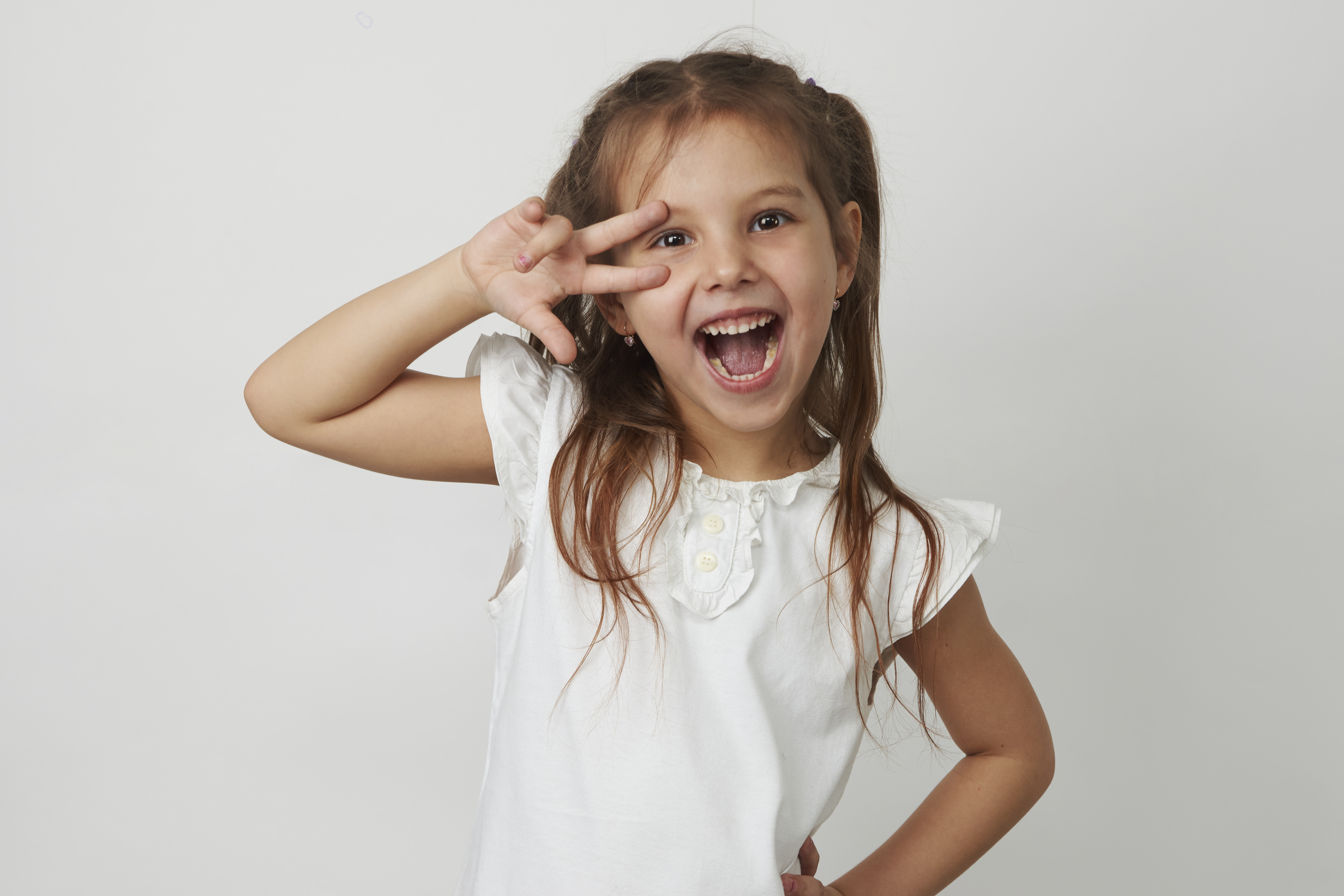 Fluoridation and Remotherapy (Remineralization) of Teeth