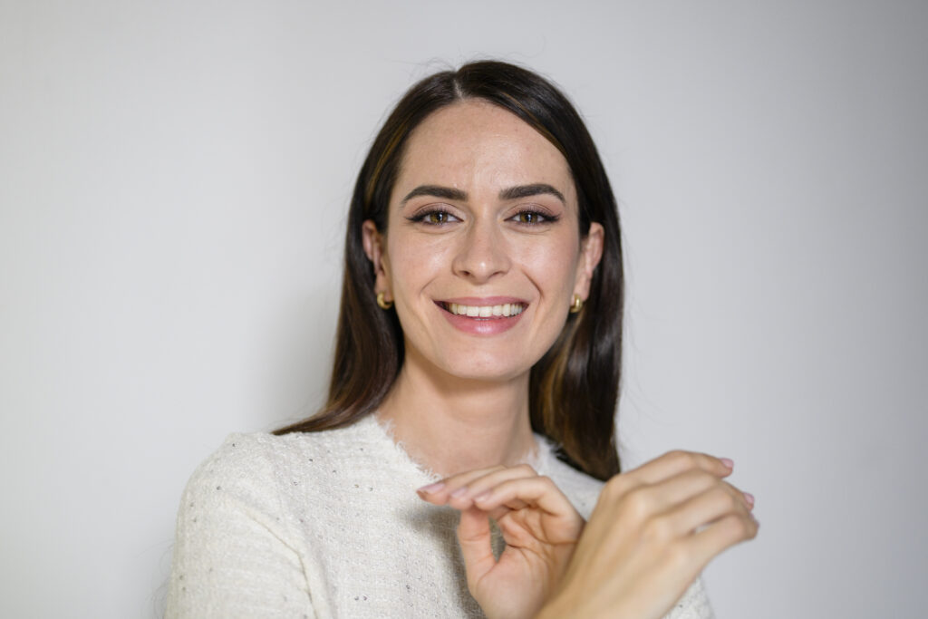 Therapeutic Dentistry