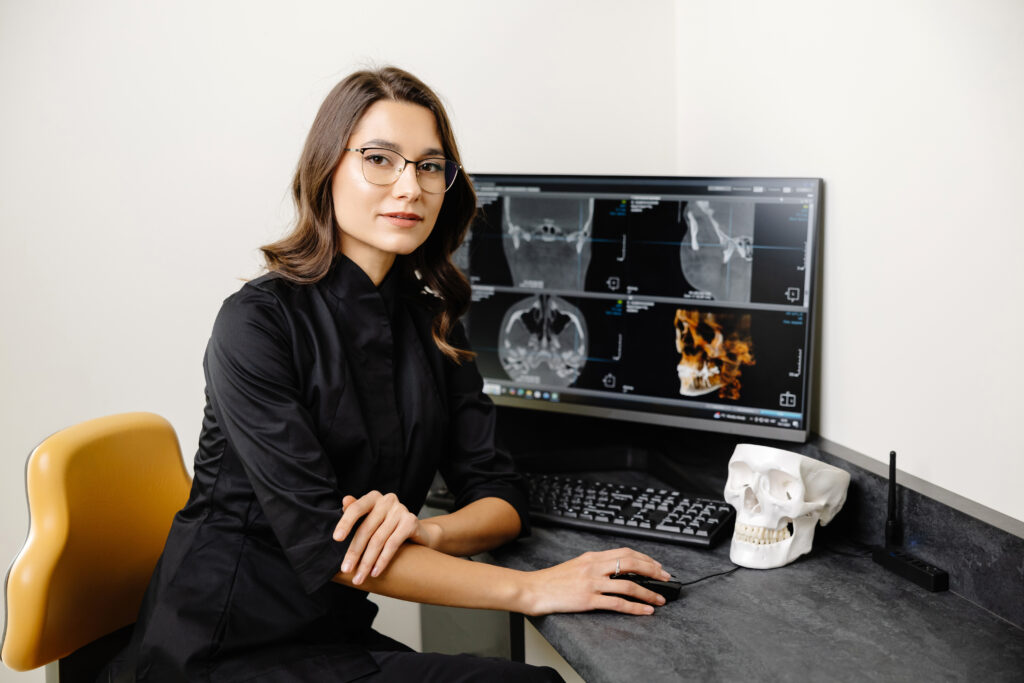 Diagnostics