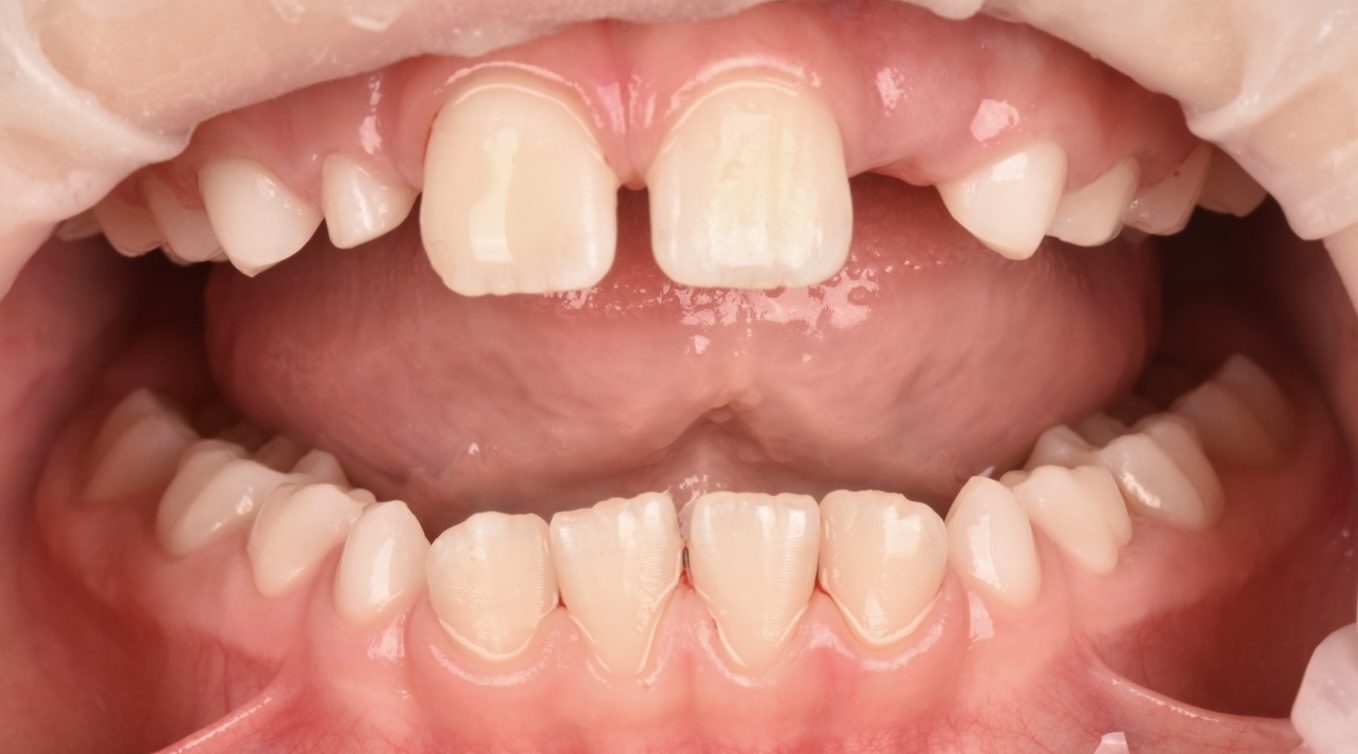 Bezstresowe leczenie