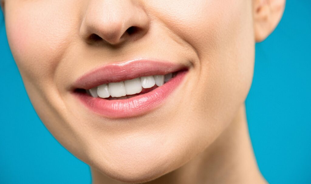 Benefits of Getting Cosmetic Dentistry for You and Your Smile