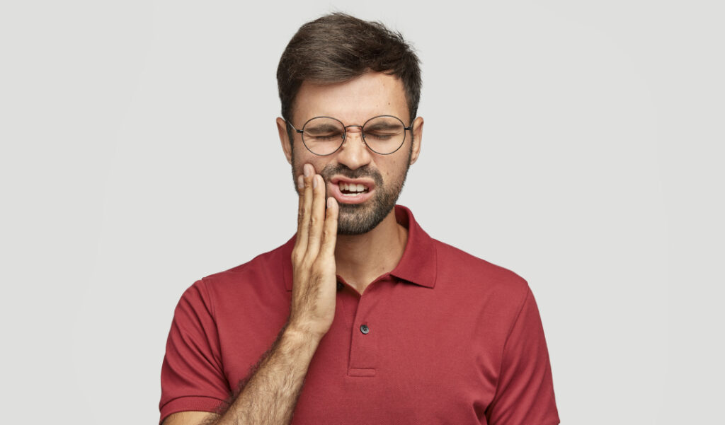 What is tartar removal and how often should you remove it?