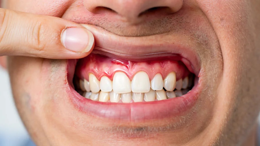 What is Periodontology – What Does a Periodontist Do?
