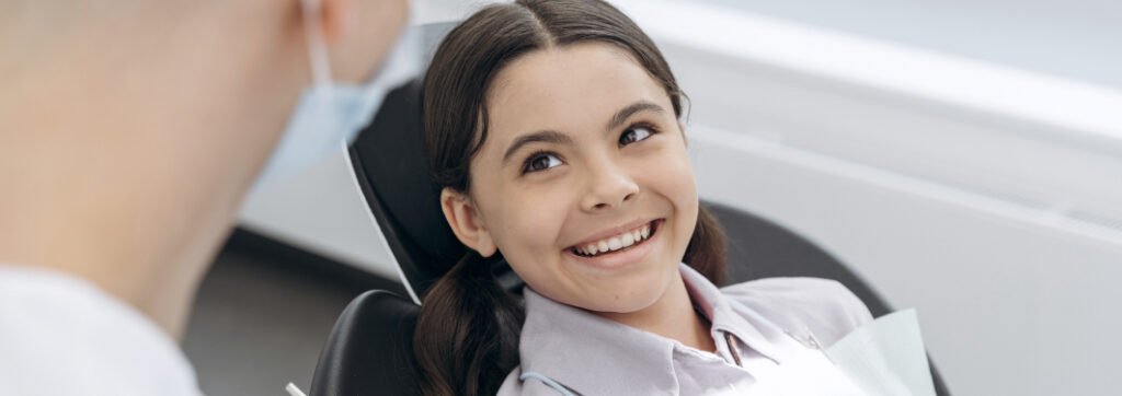 Understanding Dental Erosion – what is it, what you should to know about dental erosion