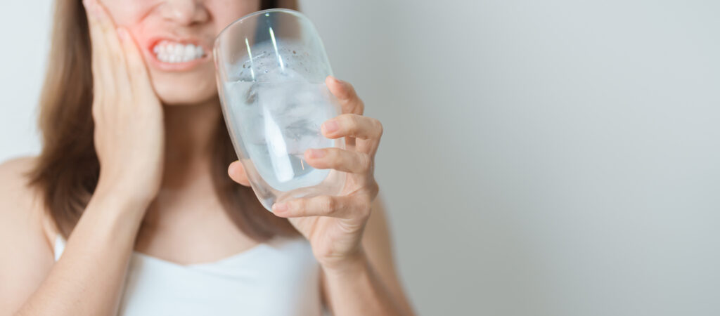 Stomatologia zachowawcza