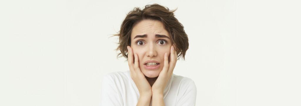 Orthodontics