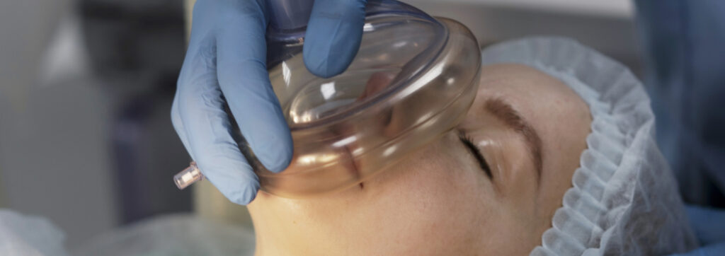 Bezstresowe leczenie