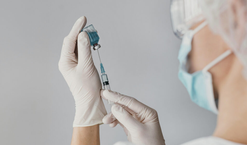 Dental Anesthesia: Types, Side Effects, and Risks