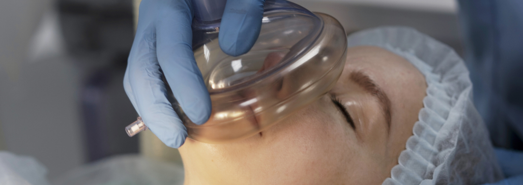 Bezstresowe leczenie