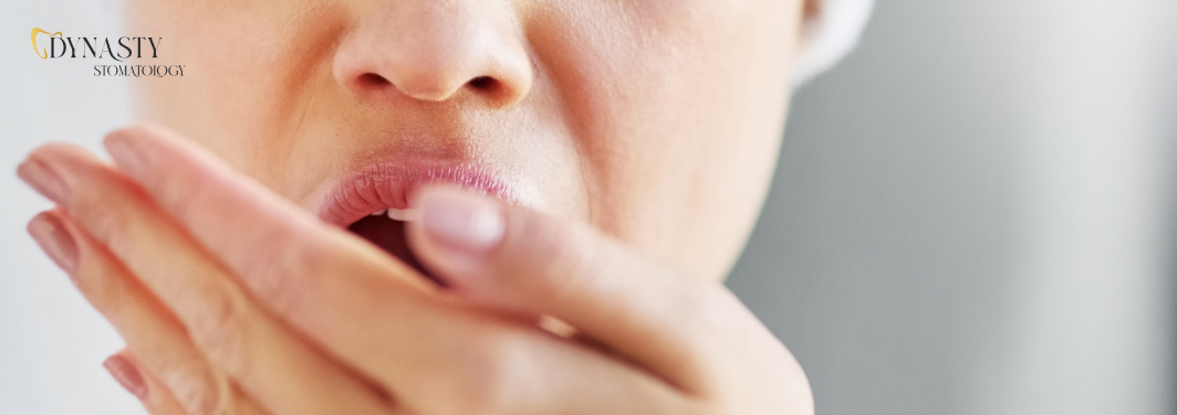 Therapeutic Dentistry