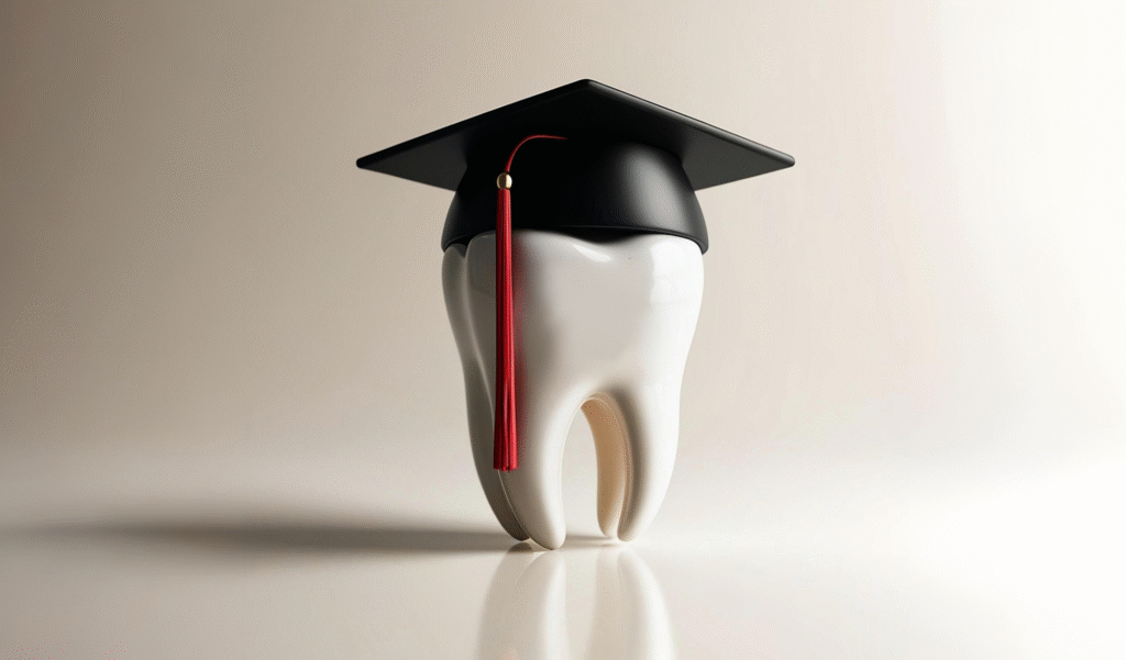 Do Wisdom teeth always need to be removed – Debunking Common Myths