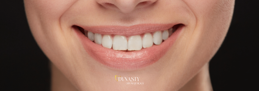 Orthodontics