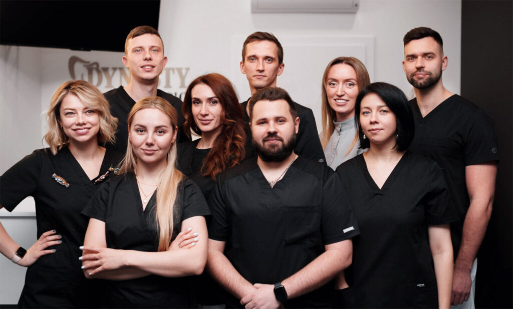About us