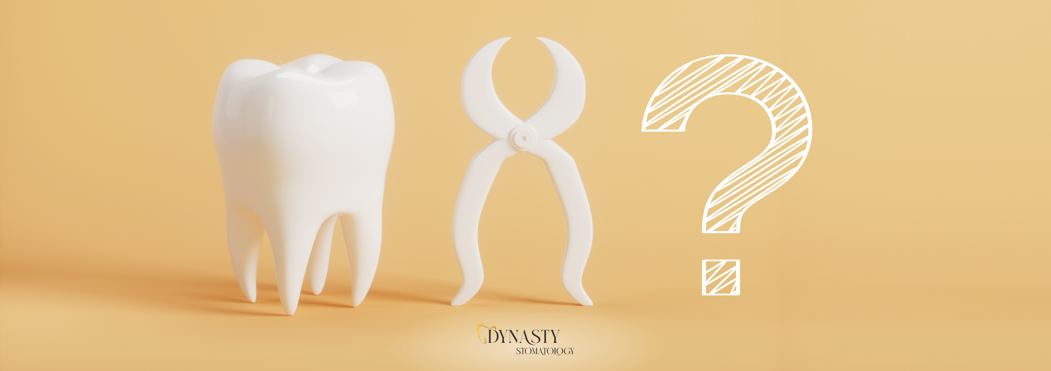 Dental and oral surgery