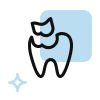 Emergency care