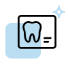 Dental diagnostic