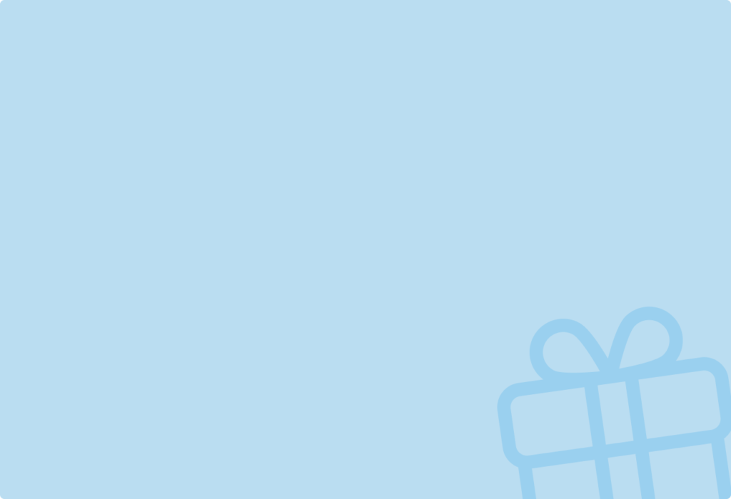 Loyalty Program