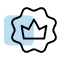 Loyalty Program