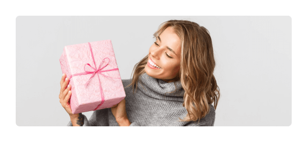 Loyalty Program
