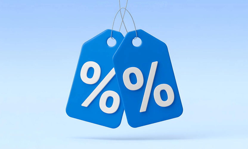 Loyalty Program