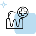 Пародонтология