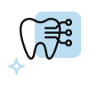 Digital dentistry
