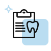 Digital dentistry