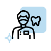 Orthodontics