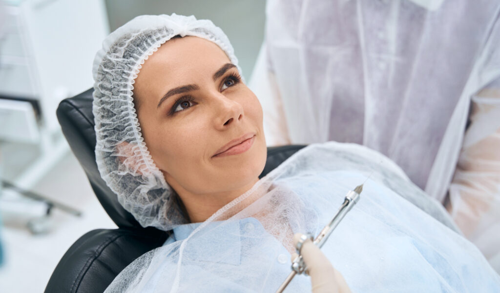 Understanding Oral Surgery — What You Need to Know