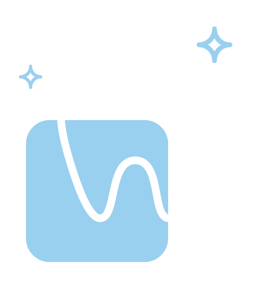 Dental and oral surgery