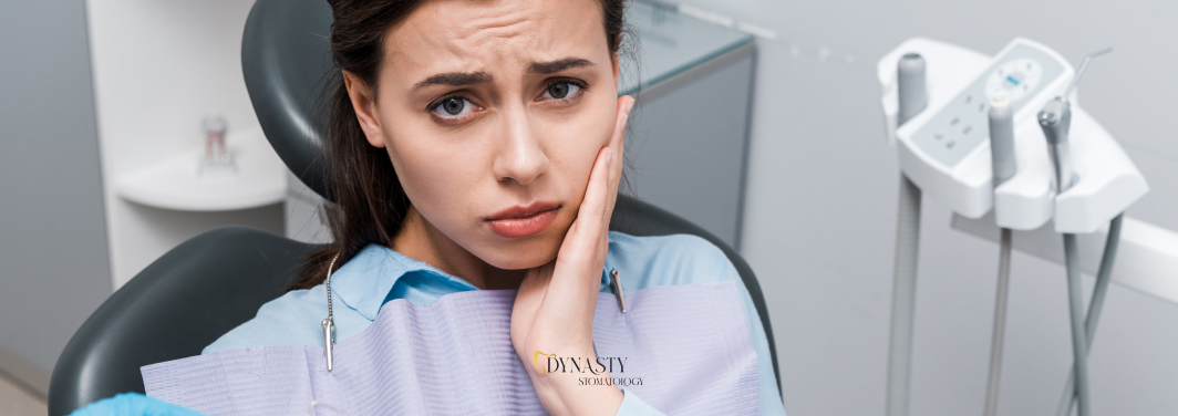 How to Cure Caries – Effective Tooth Decay Treatment Methods