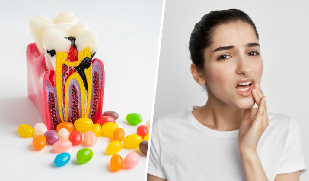 How to Cure Caries – Effective Tooth Decay Treatment Methods