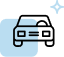 Контакты