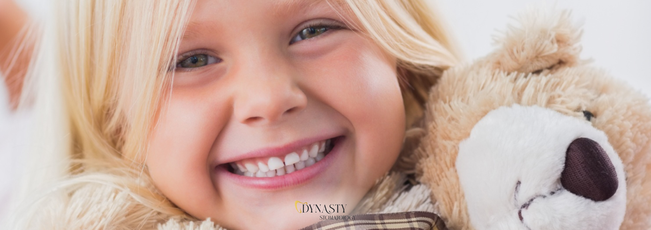 Teeth Grinding in Children – What Every Parent Should Know