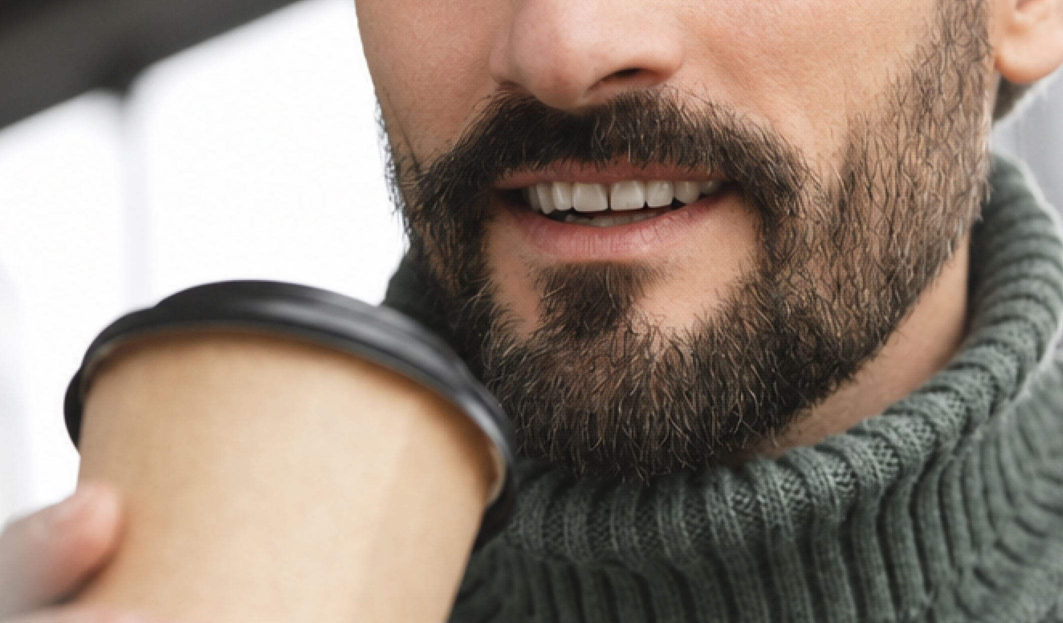 Does Teeth Whitening Damage Enamel? Facts About Treatment Safety