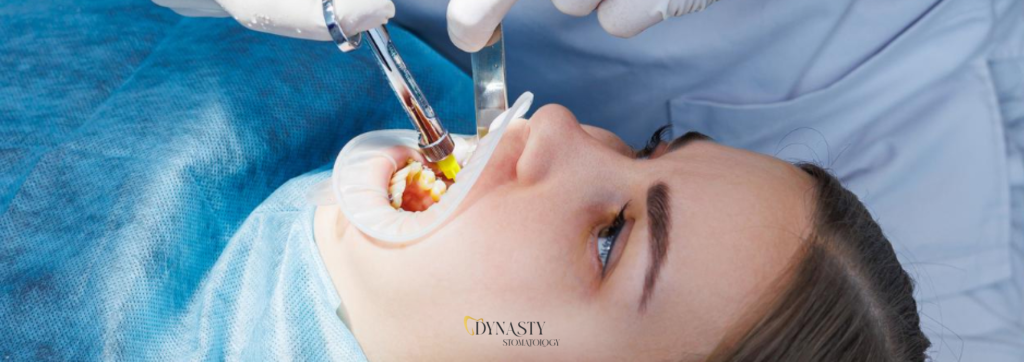 Complications After Dental Anesthesia: What to Know Before Your Appointment