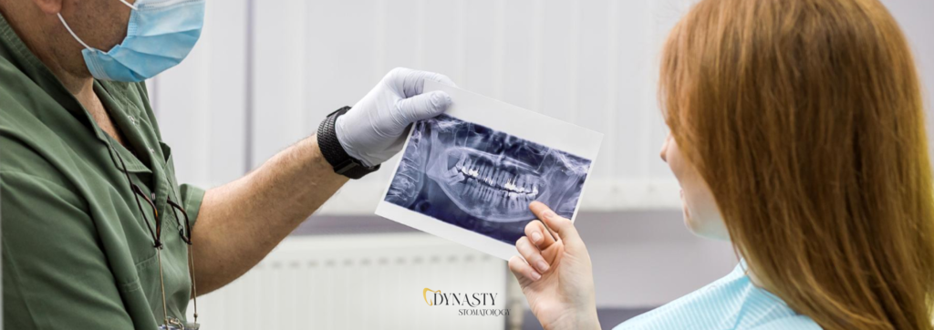 Bone Augmentation: Key Information and Indications for the Procedure