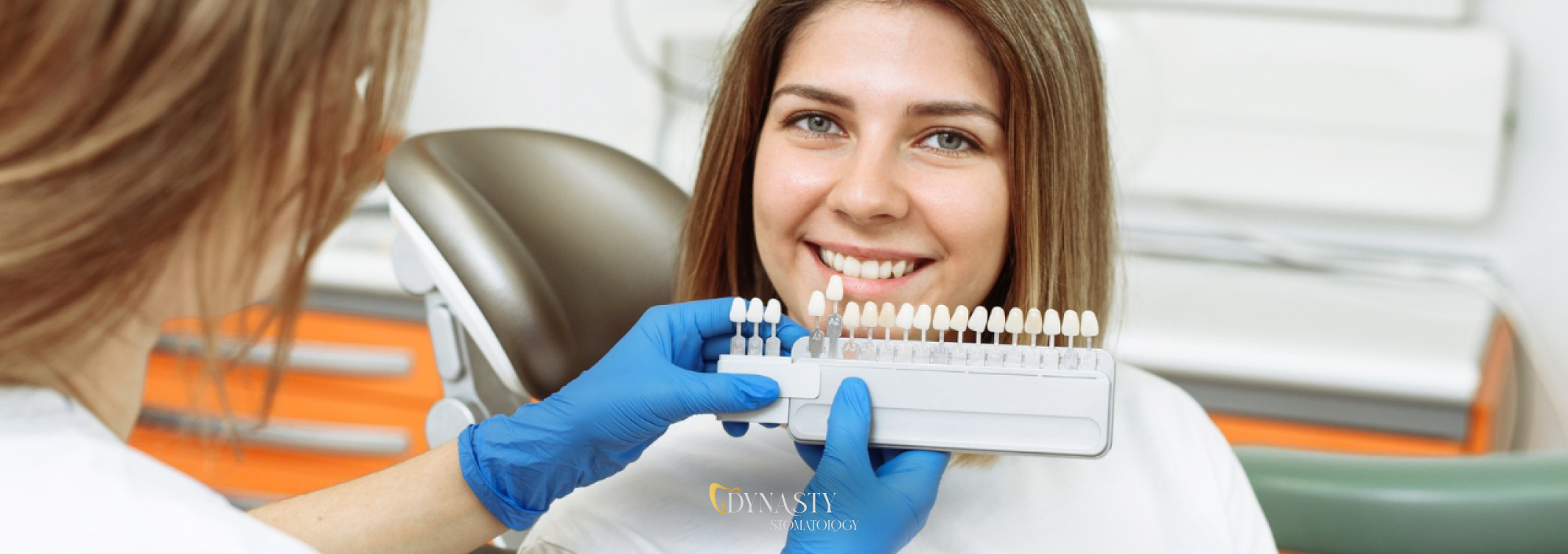 Does Teeth Whitening Damage Enamel? Facts About Treatment Safety