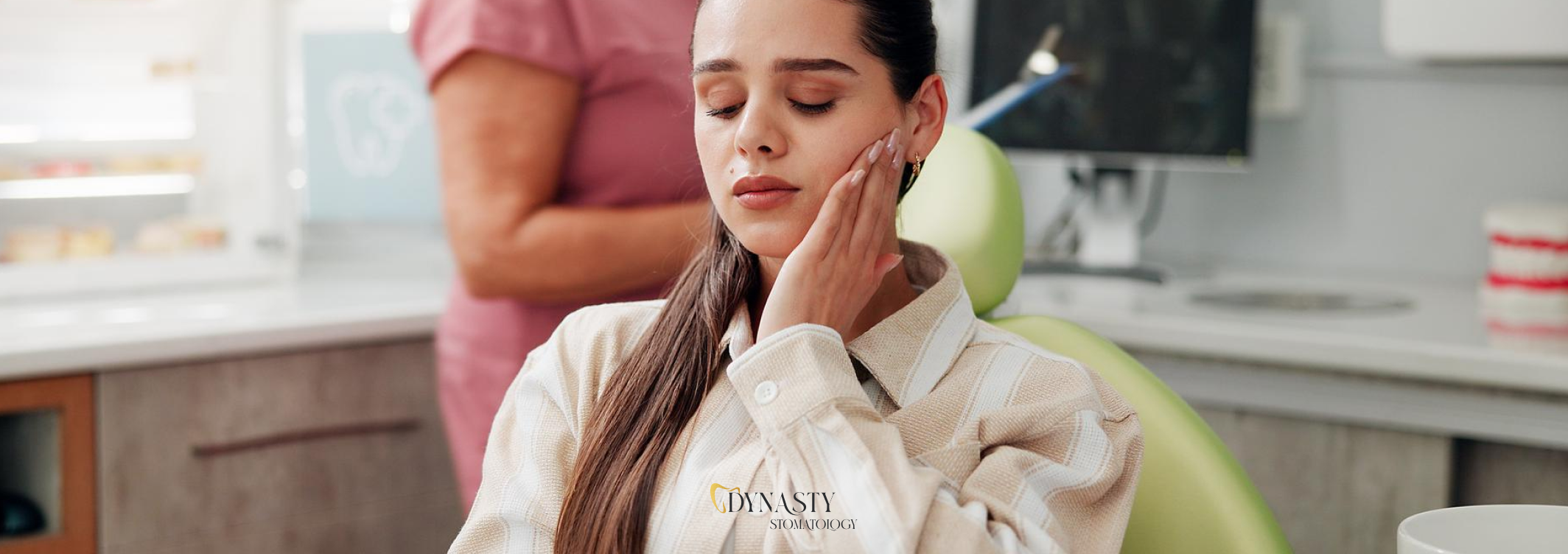 Blood clot after tooth extraction: why it matters and how to avoid complications