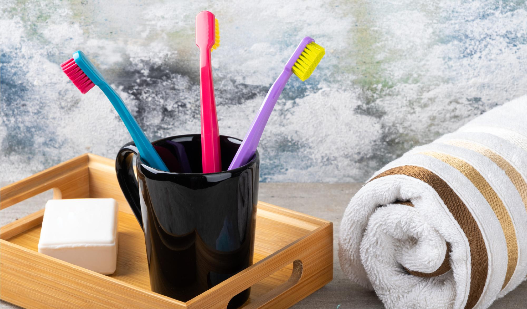 How Often Should You Replace Your Toothbrush? Hygiene and Replacement Guidelines