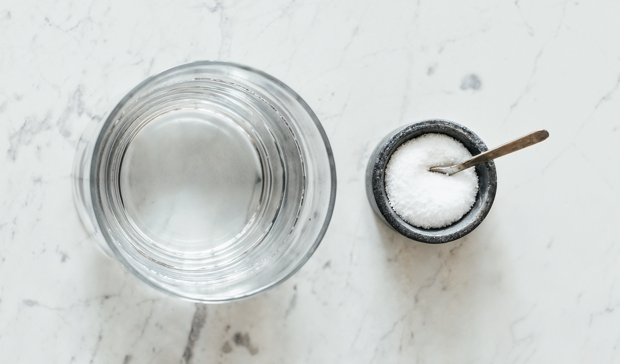 Toothache – How to Relieve It at Home and When to See a Dentist Urgently